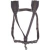 Neotech Soft Harness Regular