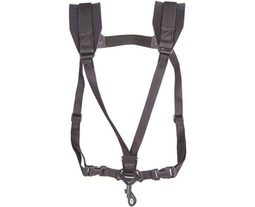 Neotech Soft Harness Regular