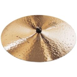 Zildjian 22" K Constantinople Medium Ride