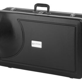 Jupiter JEP-1020