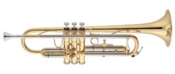 Jupiter JTR-701 Q