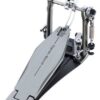 Tama HPDS1 Dyna-Sync Single Bass Drum Pedal