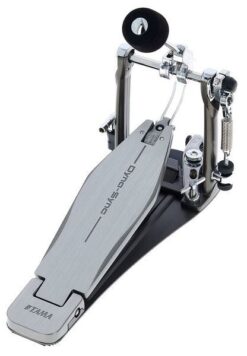 Tama HPDS1 Dyna-Sync Single Bass Drum Pedal