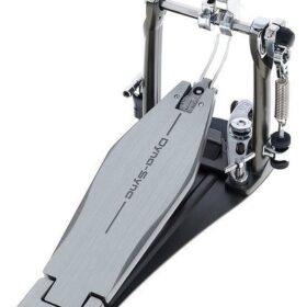 Tama HPDS1 Dyna-Sync Single Bass Drum Pedal