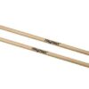 Hayman XM-14 Xylophone Mallets