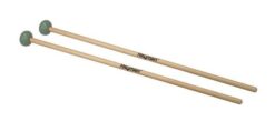 Hayman XM-14 Xylophone Mallets