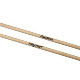 Hayman XM-14 Xylophone Mallets