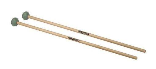 Hayman XM-14 Xylophone Mallets