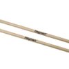 Hayman XM-15 Xylophone Mallets