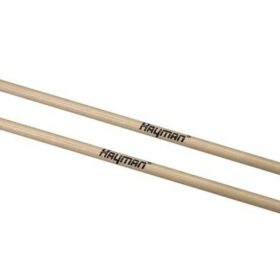 Hayman XM-15 Xylophone Mallets