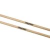 Hayman XM-13 Xylophone Mallets