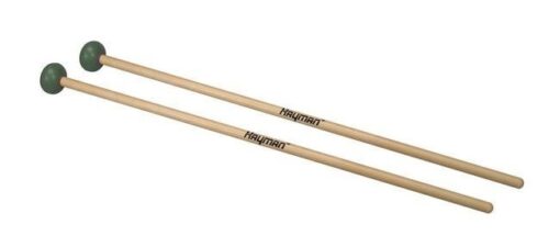 Hayman XM-13 Xylophone Mallets