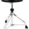 Tama HT230 Drum Throne