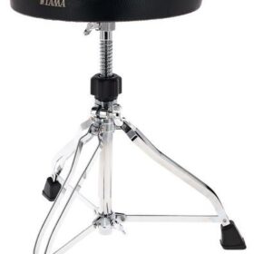 Tama HT230 Drum Throne