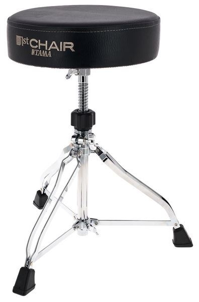 Tama HT230 Drum Throne