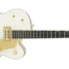 Gretsch G6136T-59 VINTAGE SELECT EDITION '59 FALCON HOLLOW BODY WITH BIGSBY