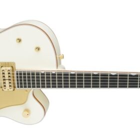 Gretsch G6136T-59 VINTAGE SELECT EDITION '59 FALCON HOLLOW BODY WITH BIGSBY