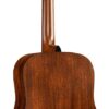 Martin D-18-SATIN