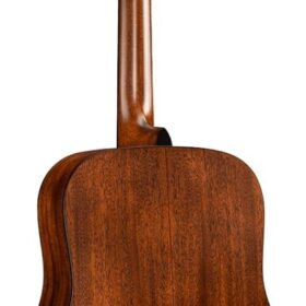 Martin D-18-SATIN