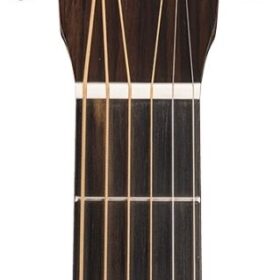 Martin D-18-SATIN