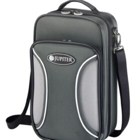 Jupiter JCL750SQ