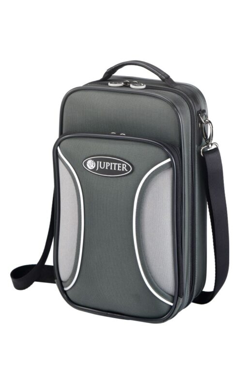 Jupiter JCL750SQ