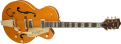Gretsch G6120T-55 VINTAGE SELECT EDITION '55 CHET ATKINS HOLLOW BODY WITH BIGSBY