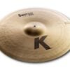 Zildjian 21" K Sweet Ride