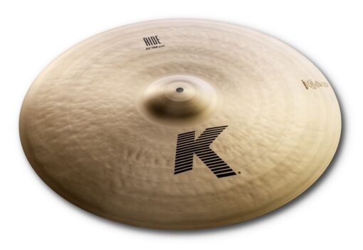 Zildjian 22" K Ride