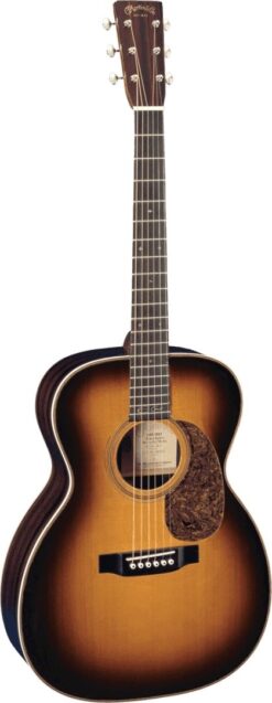 Martin 000-28EC-SUB