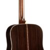 Martin D-28 STREET LEGEND