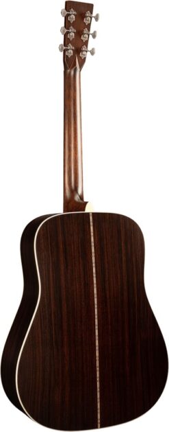 Martin D-28 STREET LEGEND