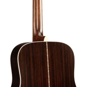 Martin D-28 STREET LEGEND