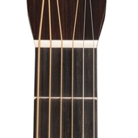 Martin D-28 STREET LEGEND