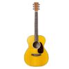 Martin 000JR-10 SHAWN MENDES