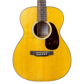 Martin 000JR-10 SHAWN MENDES