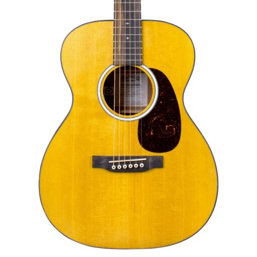 Martin 000JR-10 SHAWN MENDES
