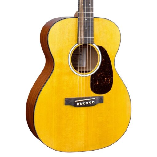 Martin 000JR-10 SHAWN MENDES