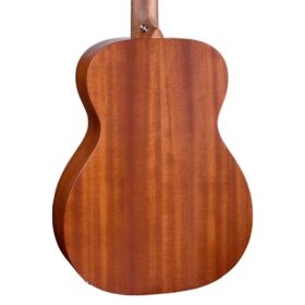 Martin 000JR-10 SHAWN MENDES