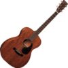 Martin 000-15M