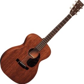 Martin 000-15M
