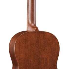 Martin GMA 000-15SM