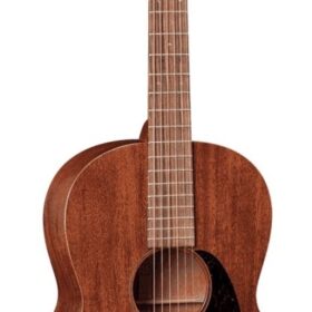 Martin GMA 000-15SM