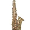 Conn AS650 altsaxofoon