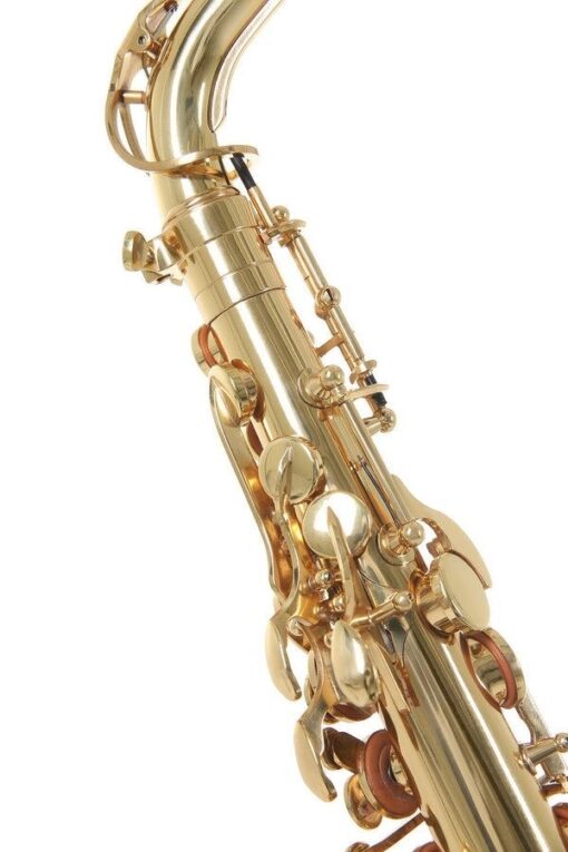 Conn AS650 altsaxofoon