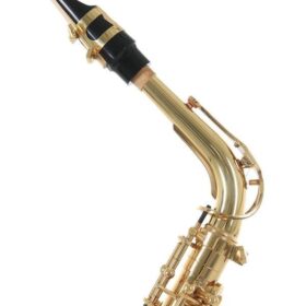 Conn AS650 altsaxofoon