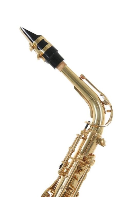 Conn AS650 altsaxofoon