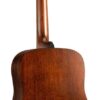 Martin D-18 STREET LEGEND
