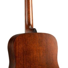 Martin D-18 STREET LEGEND