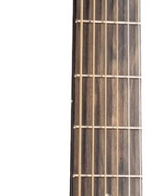 Martin D-18 STREET LEGEND